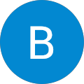 Brent Wilson profile picture