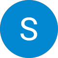 Steve Lowman profile picture