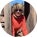 Karen Zimmerman profile picture