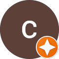 charles huggins profile picture