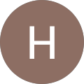 Heidi Prendergast profile picture