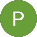 Paul Leandowski profile picture