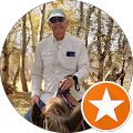 Jim Reynolds profile picture